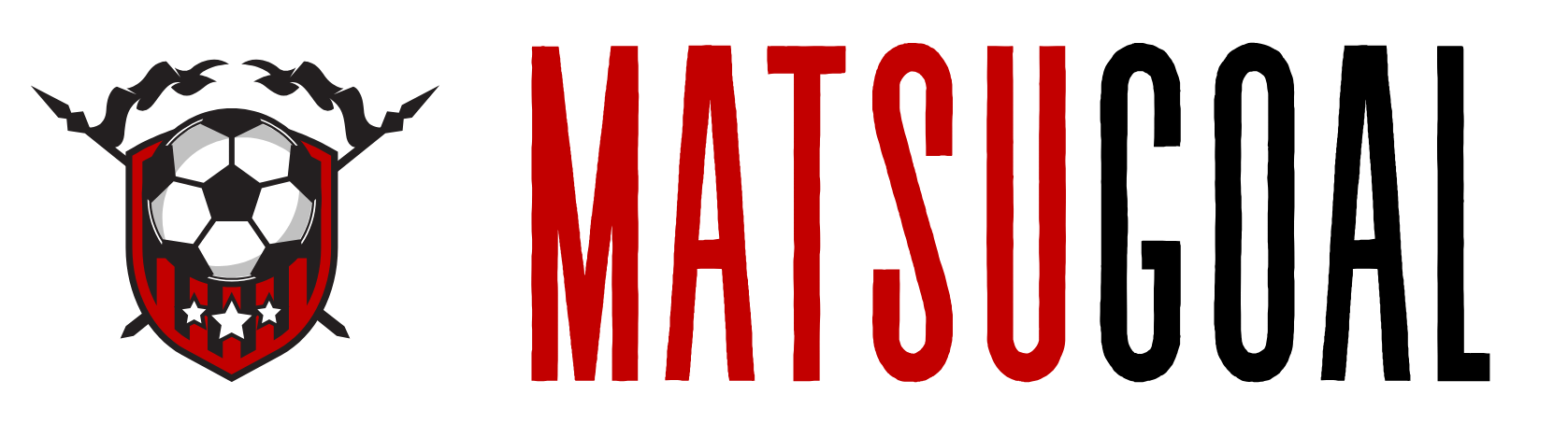 MatsuGoal